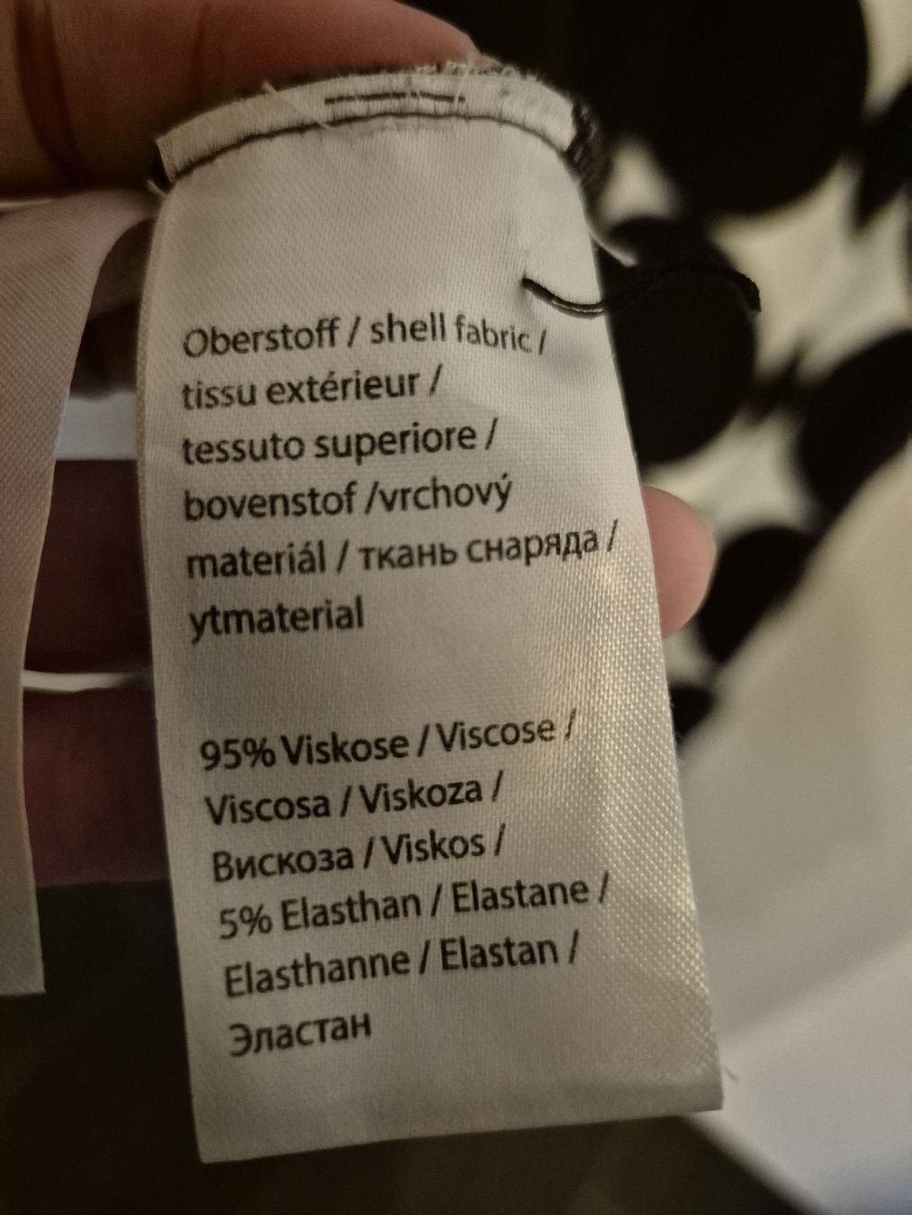 Kleider: Kleid 40 – Gebraucht aus Würenlingen von kuh33 2