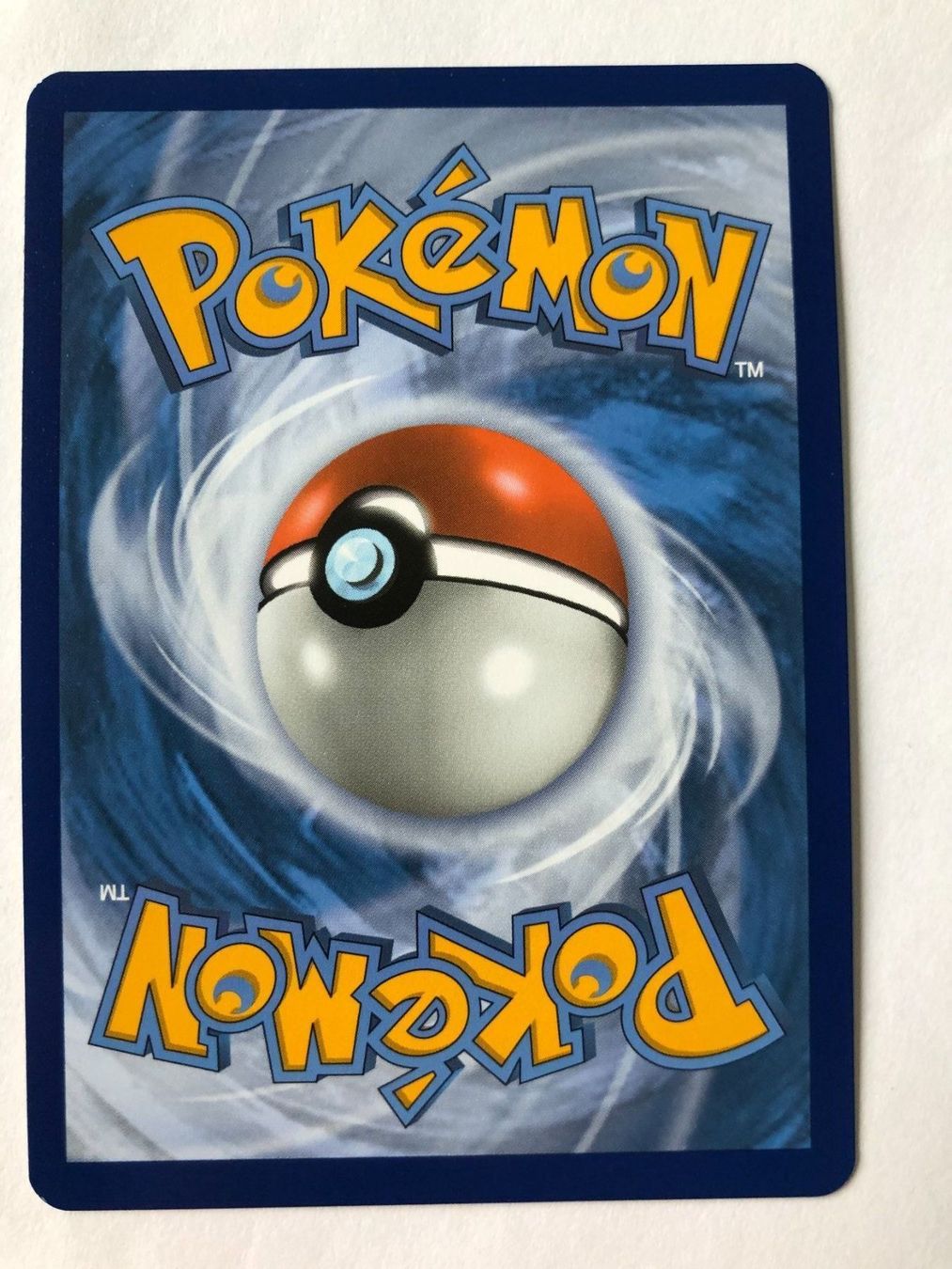 Pokémon Carte collezionabili: Chansey - Reverse Holo - Pokemon TCG – Nuovo (secondo la descrizione) da Nussbaumen AG venduto da Pika-Shop 1