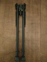 grand bipied type Harris