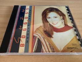 Suzy Bogguss – Moment Of Truth