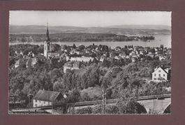 EMMISHOFEN - Kreuzlingen