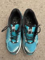 Mammut Trekkingschuhe Grösse 38 Top Zustand