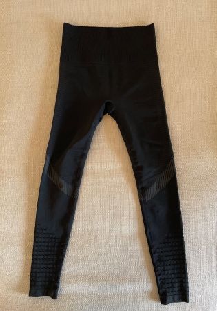Stylische Sportleggings/Legging de sport élégant
