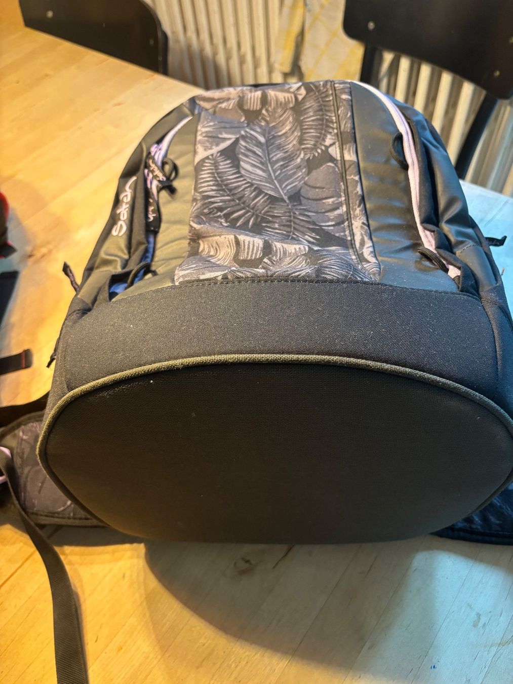 Satch Sacs à dos: Satch Pack Schulrucksack – D'occasion à Luzern par BJJ01 3