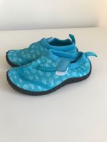 Schwimmschuhe Gr.27