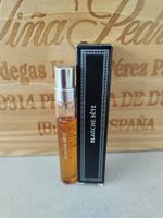 Blanche Bete EdP 10ml spray Les Liquides Imaginaires
