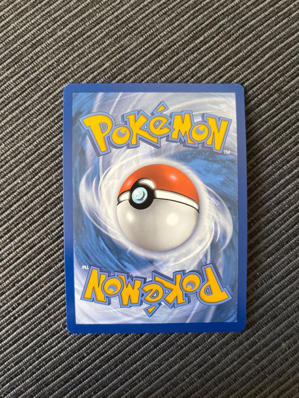 Pokémon Carte collezionabili: Pokemon Lapras Holo CLB Classic Collection – Nuovo (secondo la descrizione) da Wabern venduto da Collectfun 1