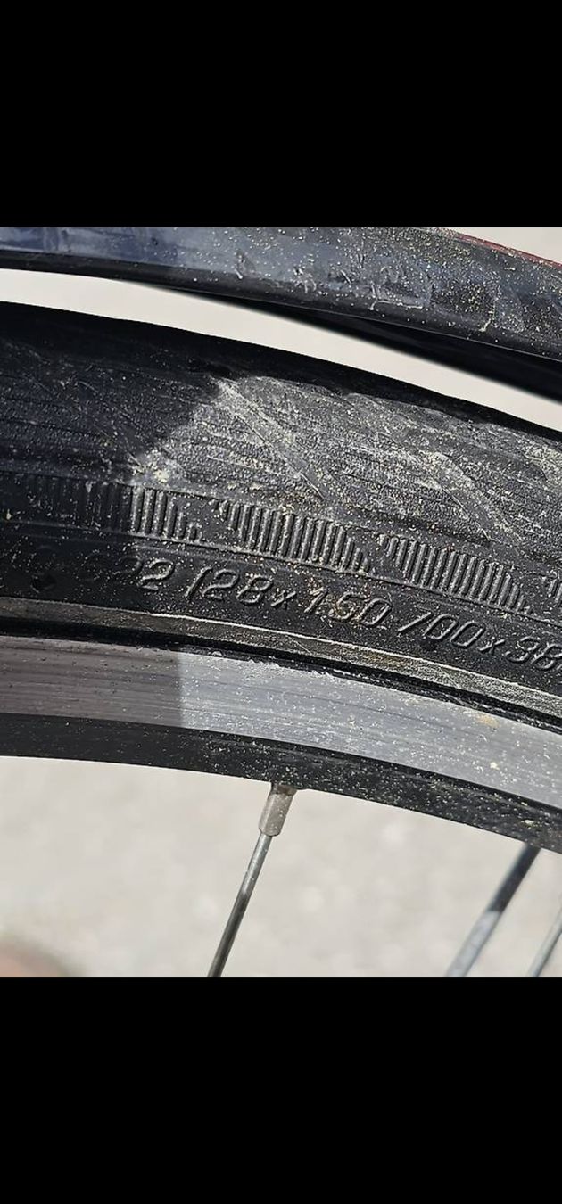 Vélos: Vélo électrique défectueux – Défectueux à Bulle par Bflowx 2