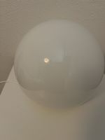  Globe Lamp - Perfect Lighting