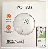 Traqueur GPS pour appareil Appel  4 pcs