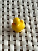 Lego Technik Ente Entchen Küken Badeente 42129