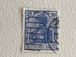 SALE ! DR Briefmarken ab 1 CHF (Gratis-Versand)