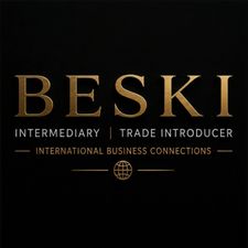 Profile image of BESKISwiss