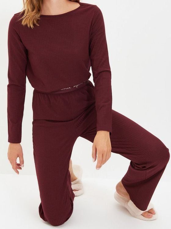 Negligees & Pyjamas: Pyjama – Neu und originalverpackt aus Selkingen von desnudaxi
