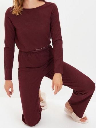 Pyjama