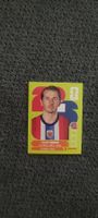 Panini FIFA World Cup 2026 Sticker - NOR 11 Sander Berge