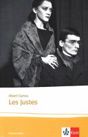 Les Justes