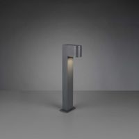 Aussen Wegeleuchte, Pfosten, 50 cm Höhe