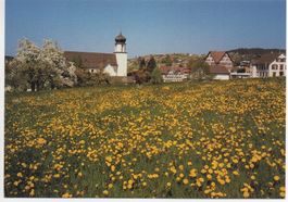 ANDWIL