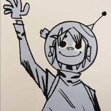 Profile image of --Max--