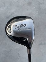 TaylorMade Holz 3 R580
