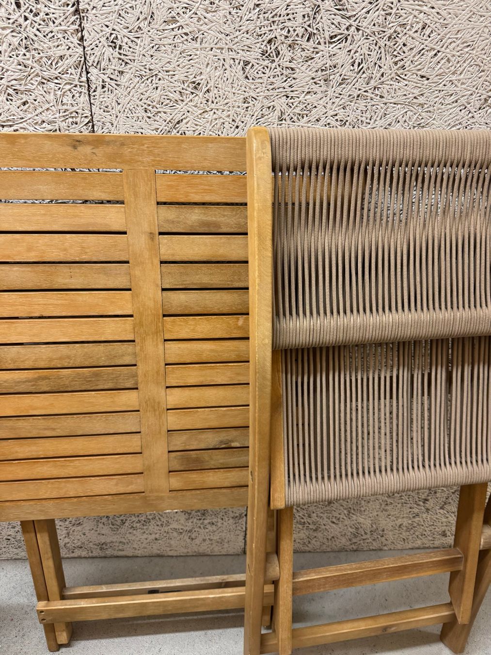 La Redoute Tischset: Tisch-Set – Gebraucht aus Luzern von binacheechee 1
