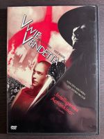 V wie Vendetta