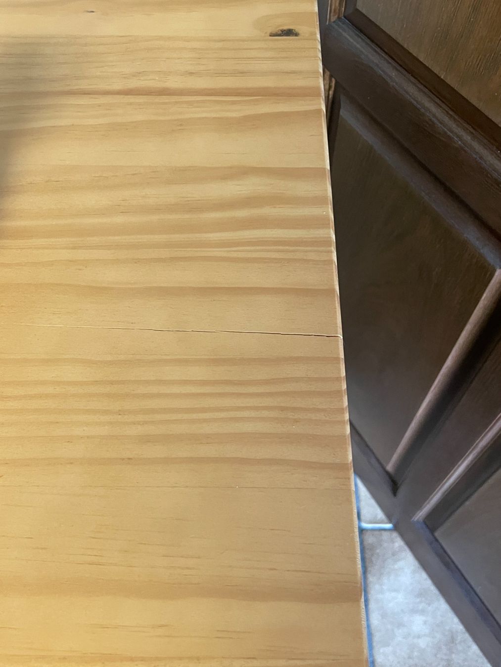 Cucine complete: Kücheninsel – Usato da Schmerikon venduto da die_8b8m 6