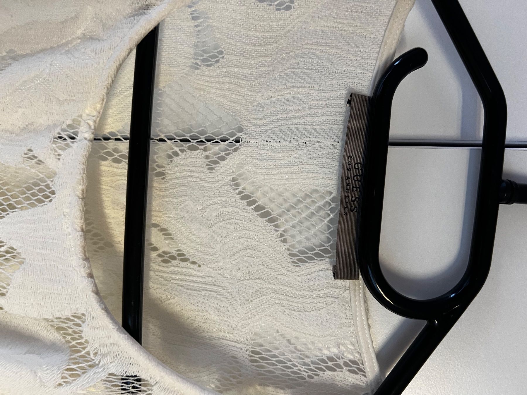 Guess Vestiti: Guess Abendkleid – Usato da Stetten AG venduto da mormic_1805 2