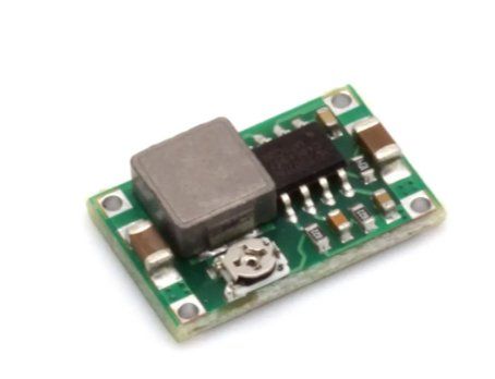 Componenti elettronici: BERRYBASE 3er Modulset (by Sentronics) – Nuovo e nell'imballaggio originale da Beckenried venduto da SCHEMA79 2
