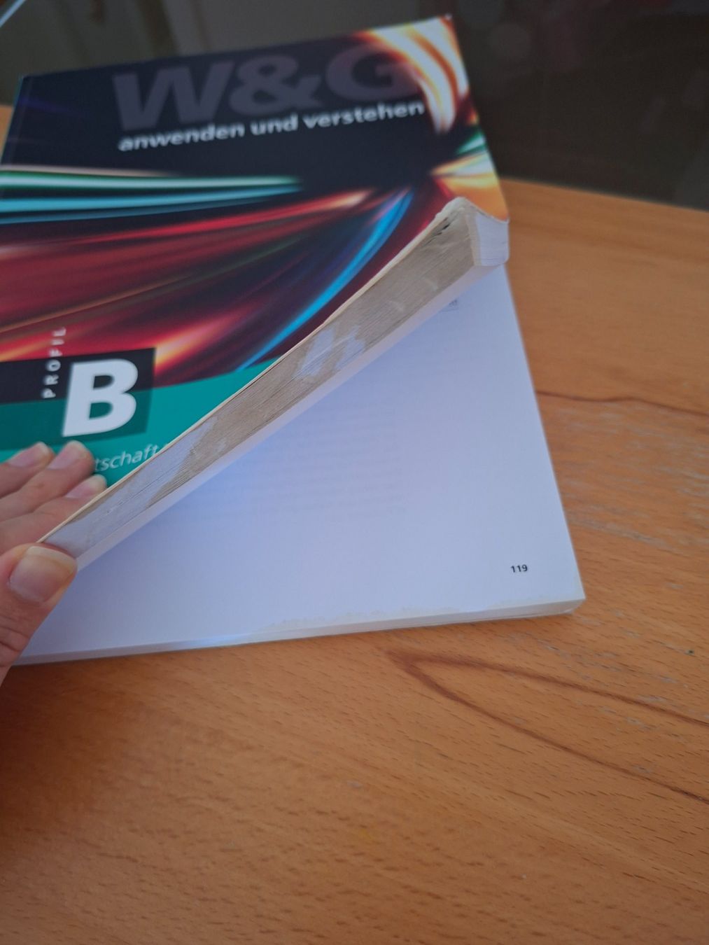 Livres: Handelsdiplom Lehrmittel – D'occasion à Heerbrugg par luc_8s2h 8