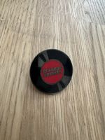 Pin Vinyl