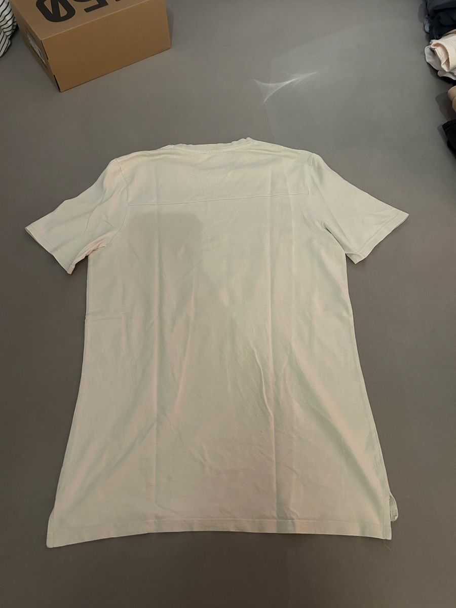 Zara T-shirt: T shirt – Usato da Rebstein venduto da Sandroo.79 1