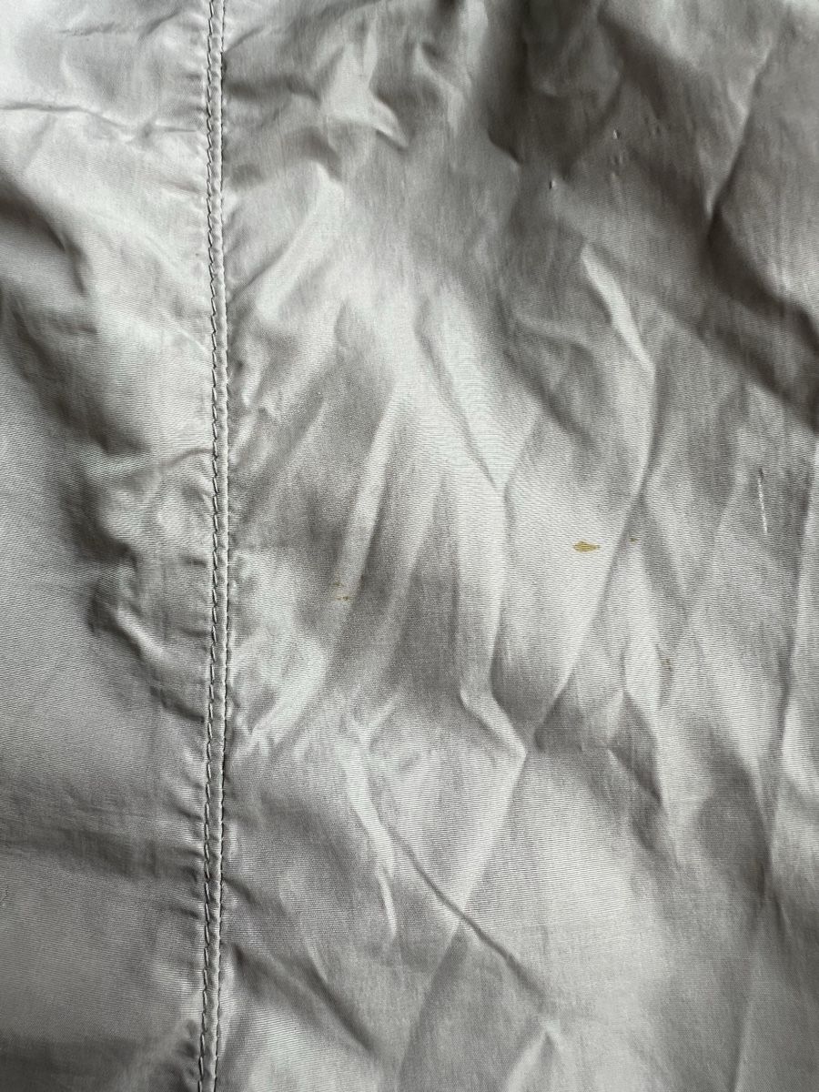 Prada Pantaloni: Prada Linea rossa Badehose – Usato da Zürich venduto da bru12 7