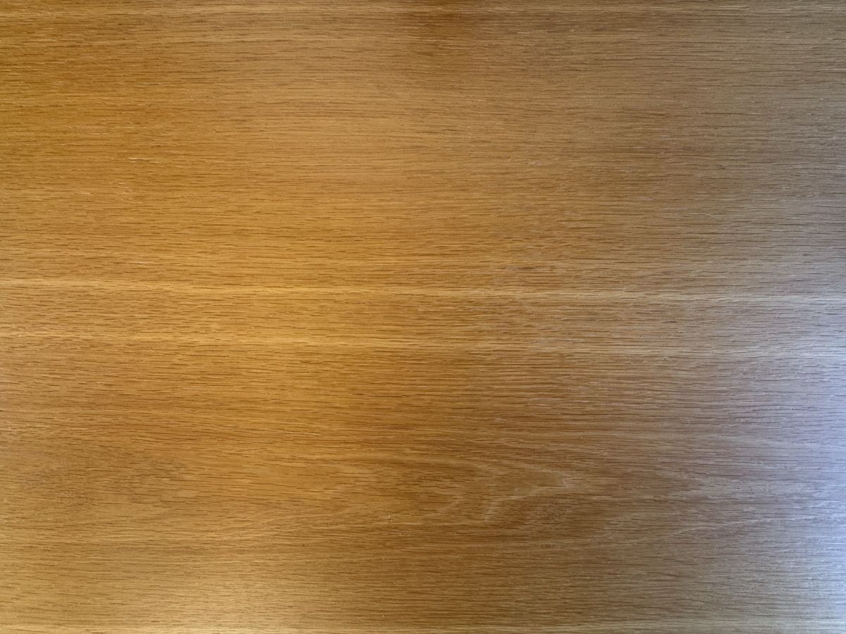 Scrivanie: Holztisch vom Schreiner – Usato da Pfäffikon SZ venduto da guetundfair 3