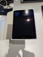 Apple iPad 9.Generstion
