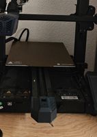 3D Drucker Anycubic vyper