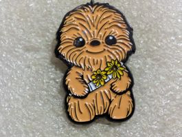 Ansteckpin 181: Star Wars