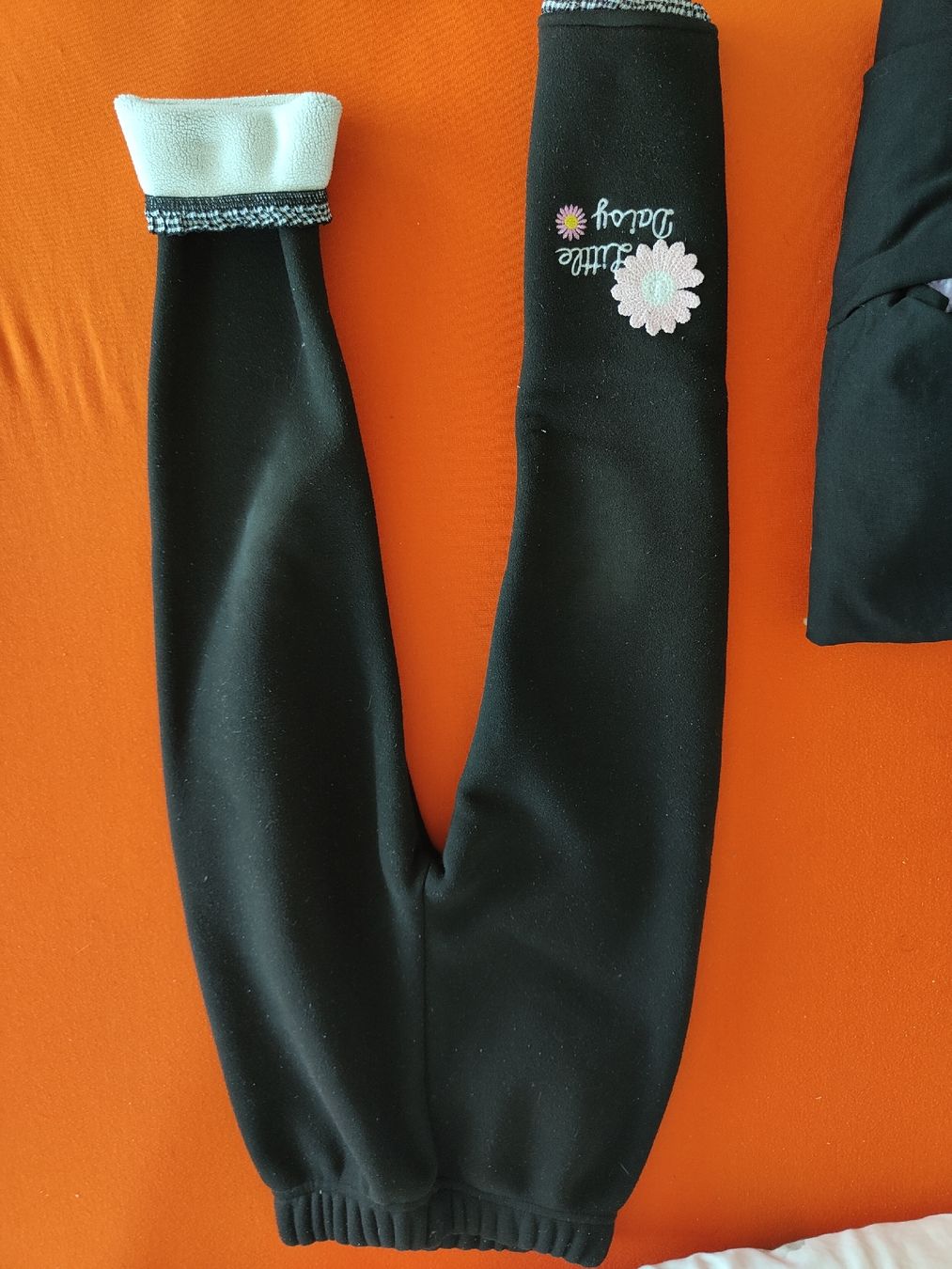 Lotti & Set di vestiti: kleiderpacket Mädchen 122 – Usato da Ettiswil venduto da Sae_by 4
