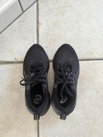 ASICS scarpe da corsa Novablast 5 donna taglia 38