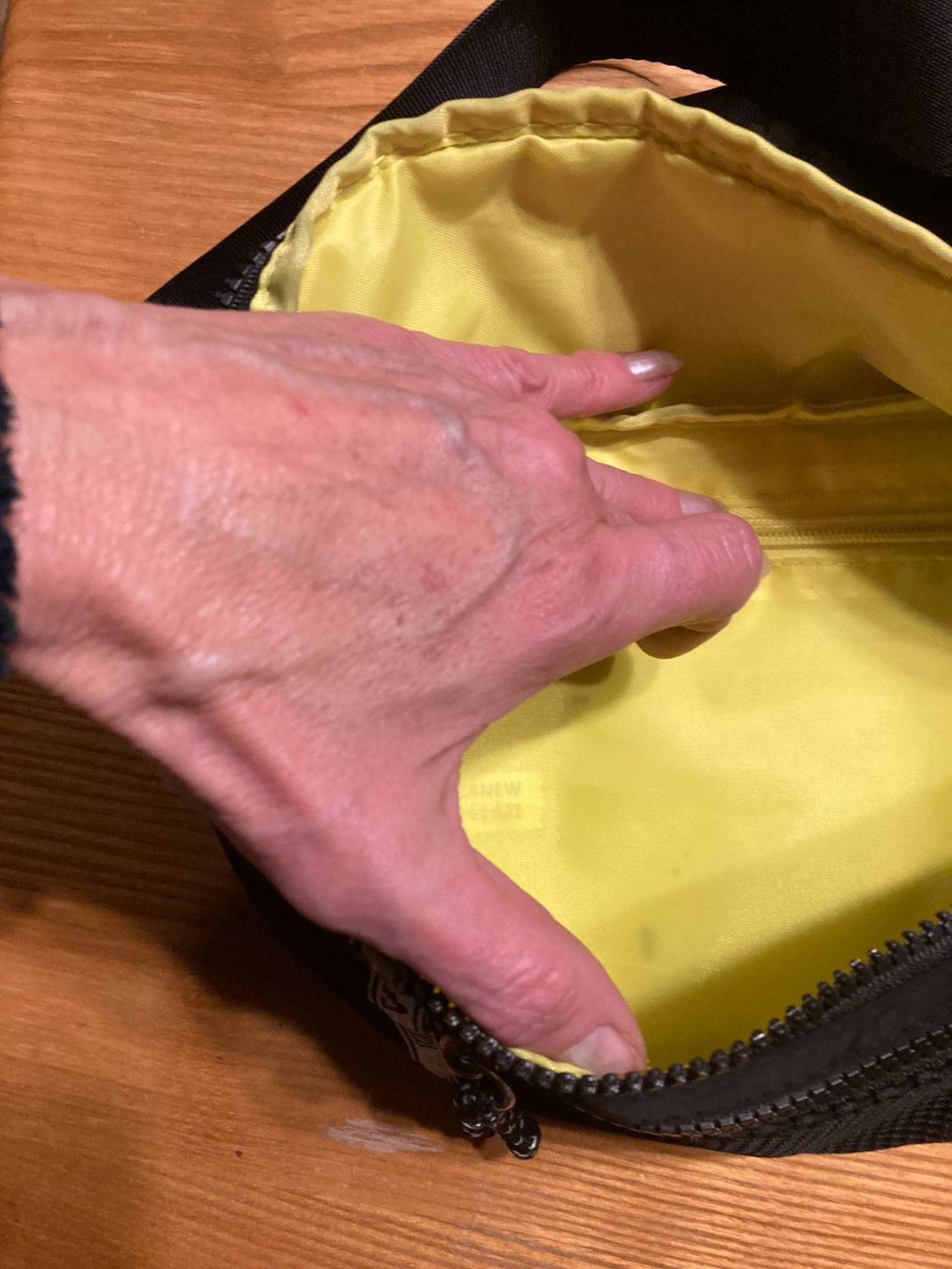 Fila Taschen: Bauchtasche – Gebraucht aus Balsthal von dasesaro 1