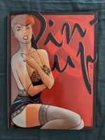 Pin-Up T.5 EO 1999 Comme Neuf