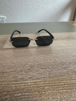 Mode-Brille