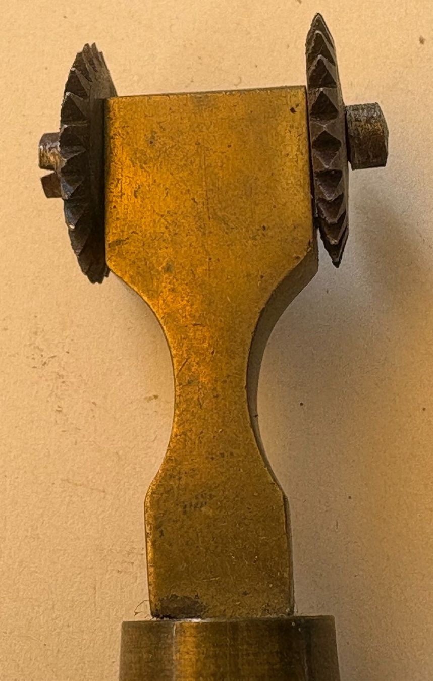 Tutti gli attrezzi: VINTAGE WERKZEUG – Usato da Ostermundigen venduto da wini63 1