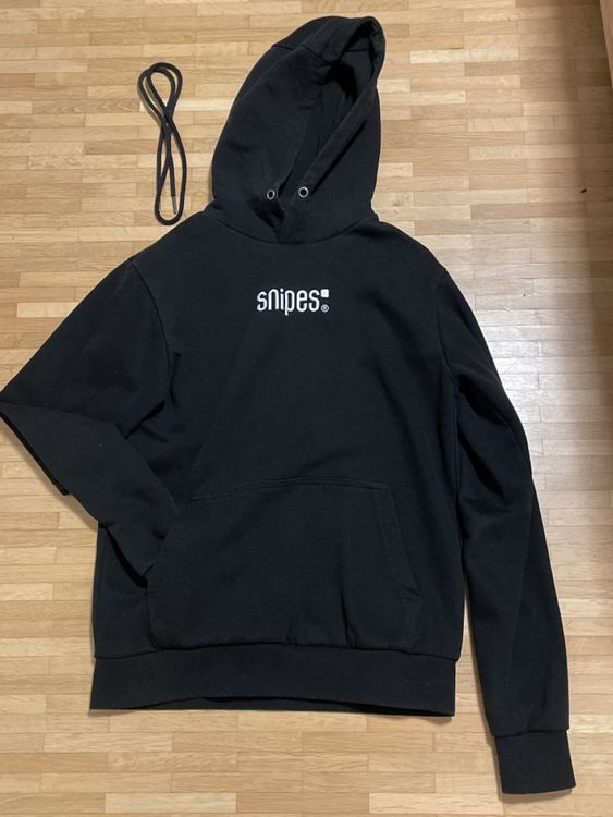 pullover herren snipes