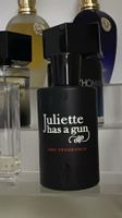 Juliette Has a Gun Lady Vengeance - 2ml - Tester/Sample