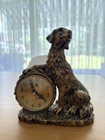 Orologio dalla Russia animale, usato