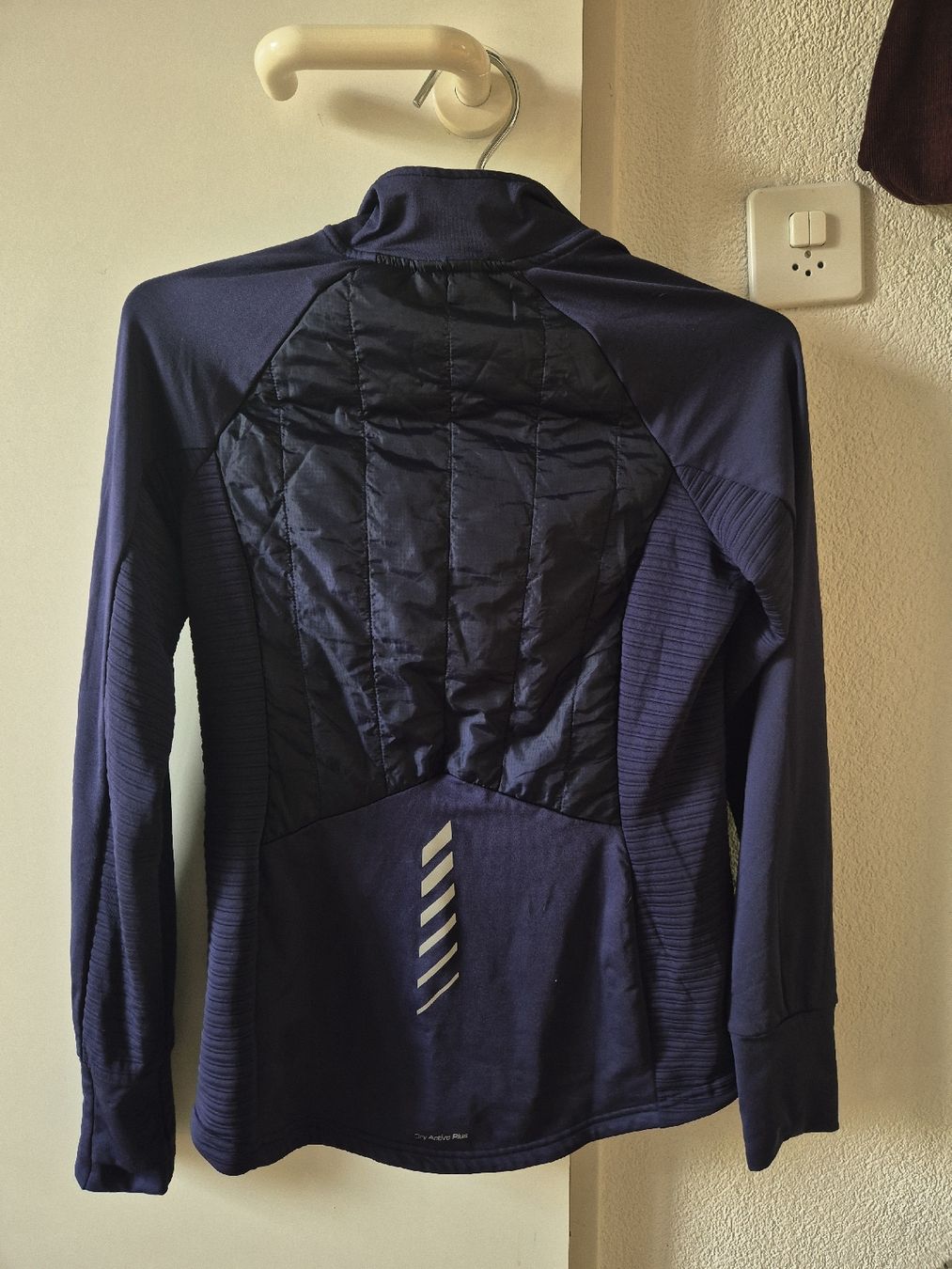 Tchibo Giacche: Midlayer Tchibo (36) – Usato da Niederwangen BE venduto da lv_11 2
