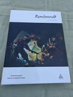 Rembrandt