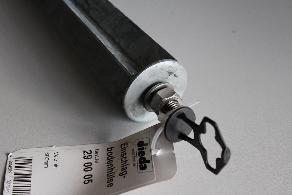 Künstliche Pflanzen Bodendecker - UV-beständig, Pflegeleicht, 72cm